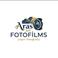 Aras FOTOFİLMS photo