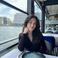 Arzu C. photo
