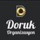 DORUK ORGANİZASYON  photo