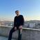 Emir A. photo