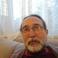 Mehmet T. photo