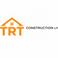 TRT Construction LTD photo