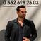 Sedat T. photo