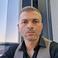 Ramazan F. photo