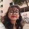 Nilay D. photo