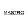 Mastro Perde Ve Sineklik Sistemleri photo
