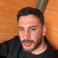 Tayfun K. picture Tayfun K. photo