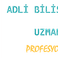 Adli Bilişim Uzmanı photo