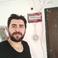 Halit Y. photo