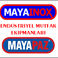 Mayaınox Endüstriyel Mutfak Ekipmanları photo