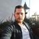 Faruk A. photo