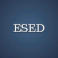 ESED Y. photo