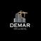 Demar Yapı Ve Metal picture Demar Yapı Ve Metal photo