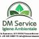 DM Service Igiene Ambientale photo