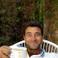 Ersin D. photo