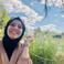 Hatice S. photo
