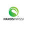 PAROS I. photo