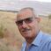 Ahmet E. photo
