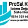 ProSel klima photo