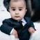Hamza T. picture Hamza T. photo