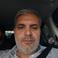 Ayvaz Y. photo