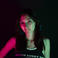 Licia R. photo