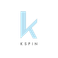 Kspin Srl photo