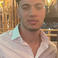 Mohammed T. photo