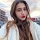 Ceren A. photo