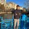 Akif S. photo