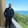 Samet D. photo