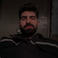 Selami A. photo