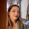 Zeynep Ö. photo