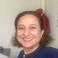 Fatma O. photo