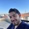Rafet B. photo