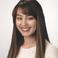 Nur C. photo