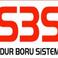 Şendur Boru Sistemleri photo