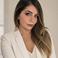Federica P. photo
