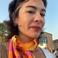 Ipek D. photo