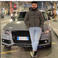 Abdelrahman N. photo