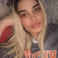 Ad S. picture Ad S. photo