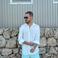 Enes U. K. picture Enes U. K. photo