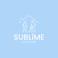Sublime Cleans photo