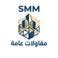 Saud K. photo