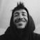 Ozan Y. photo