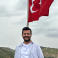 Hasan İ. photo