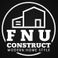 FNU CONSTRUCT MODERN HOME STYLE photo