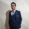 Ali G. photo
