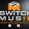 Switch Music photo