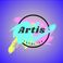 Artis C. photo